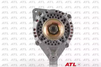 ATL AUTOTECHNIK L 68 220